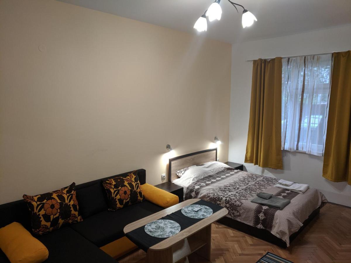 Convenient New Near Metro Station By Flat Mаnager Апартамент